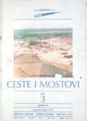 Ceste i mostovi 1993 3