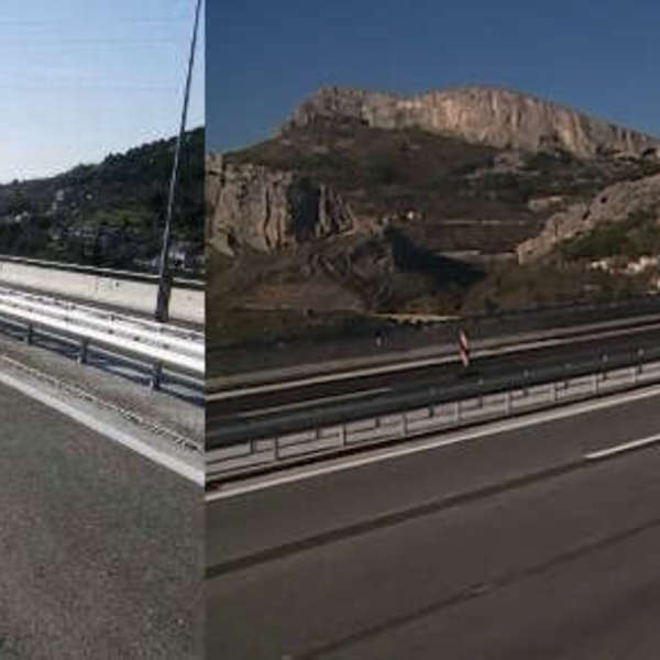 Solin klis