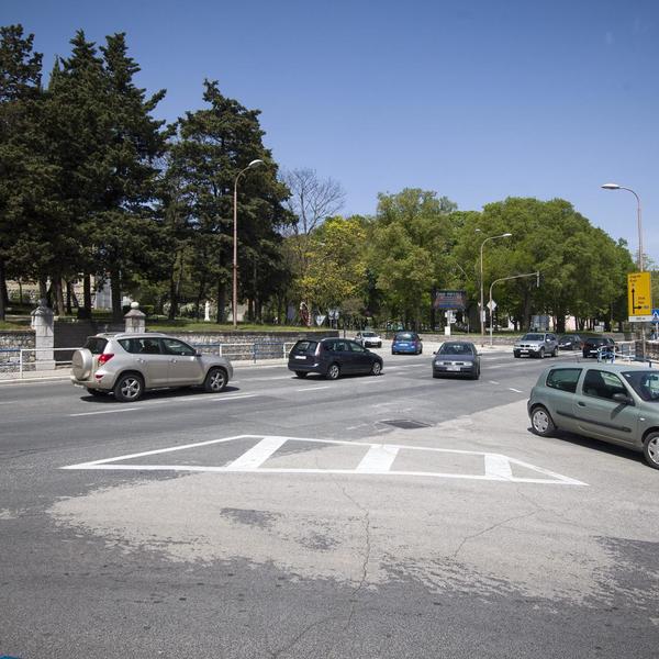 Hc sinj2