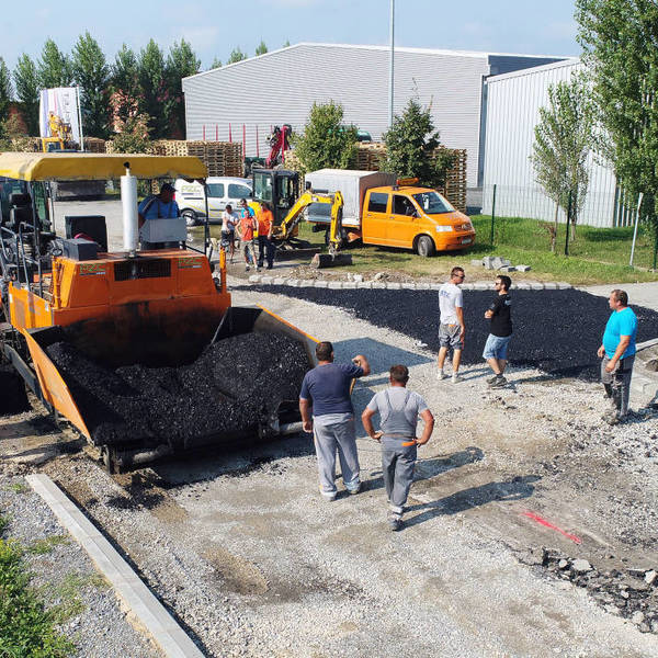 300milzazup ceste