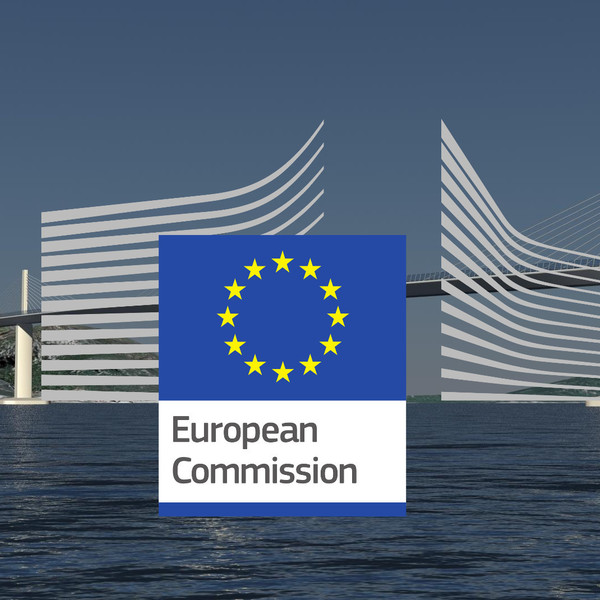 Peljeski eu kom vl