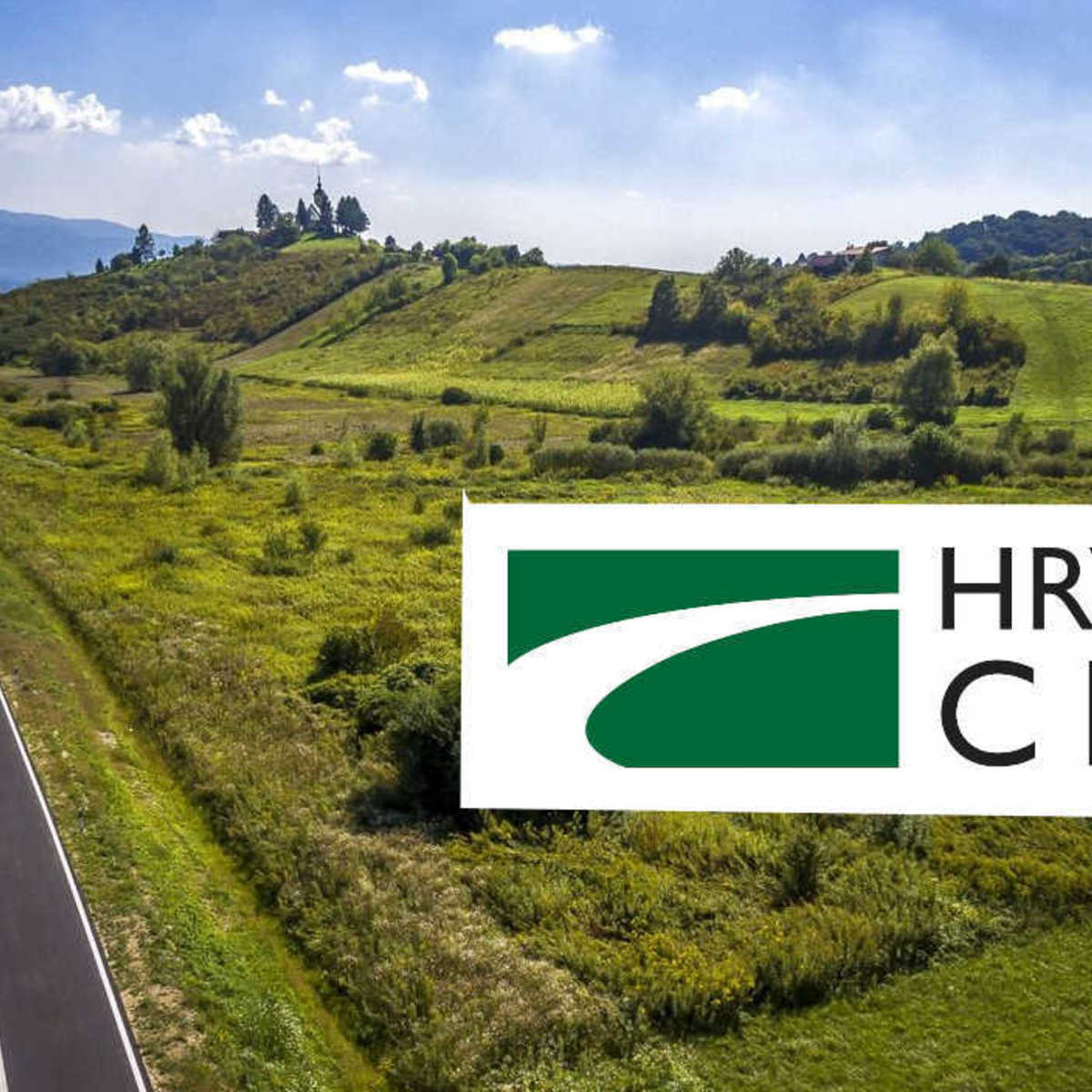 Hrc skupstina