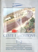 Ceste i mostovi 1999 1 2