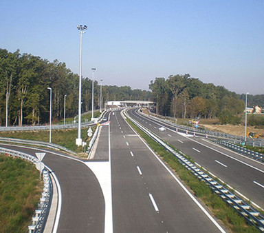 Ministar Butković: Slijedeće godine kreće izgradnja brze ceste od Farkaševca prema Bjelovaru