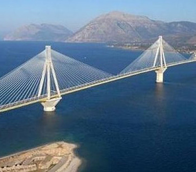 Za Pelješki most bore se Kinezi, Austrijanci i talijansko-turski konzorcij
