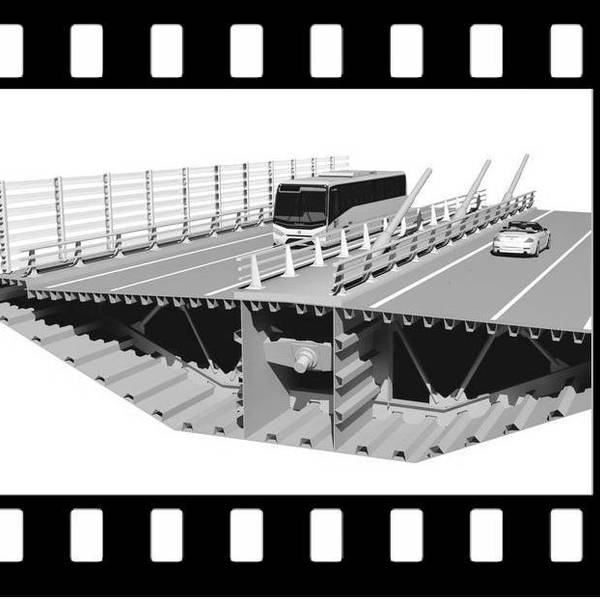 Film+strip pm