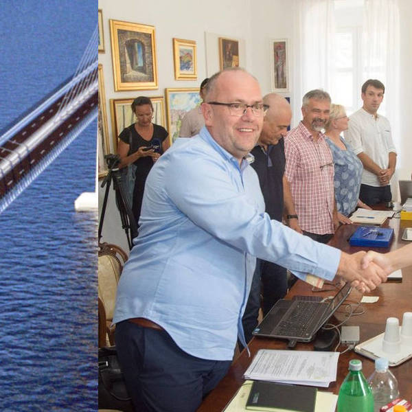 Pm pocetak 30 07 2018
