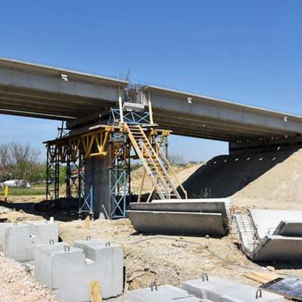 2020 04 27 zapresic 05