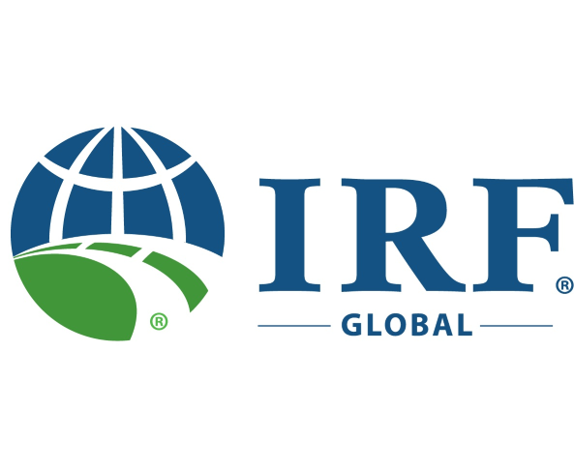 Irf logo 1
