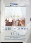 Ceste i mostovi 2001 11 12