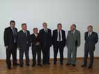 Svečana godišnja Skupština - 2009.