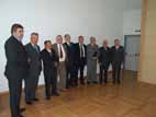 Svečana godišnja Skupština - 2009.