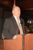 Stručno savjetovanje - Sigurnost prometa na cestama Hrvatske - Pula, studeni 2009.