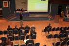 Stručno savjetovanje - Sigurnost prometa na cestama Hrvatske - Pula, studeni 2009.