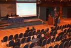 Stručno savjetovanje - Sigurnost prometa na cestama Hrvatske - Pula, studeni 2009.