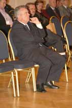 Stručno savjetovanje - Sigurnost prometa na cestama Hrvatske - Pula, studeni 2009.