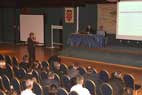 Stručno savjetovanje - Sigurnost prometa na cestama Hrvatske - Pula, studeni 2009.