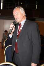 Stručno savjetovanje - Sigurnost prometa na cestama Hrvatske - Pula, studeni 2009.
