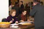 Stručno savjetovanje - Sigurnost prometa na cestama Hrvatske - Pula, studeni 2009.