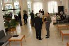 Stručno savjetovanje - Sigurnost prometa na cestama Hrvatske - Pula, studeni 2009.