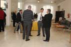 Stručno savjetovanje - Sigurnost prometa na cestama Hrvatske - Pula, studeni 2009.